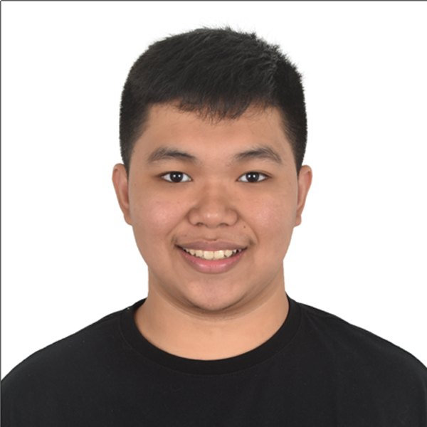 Project Manager