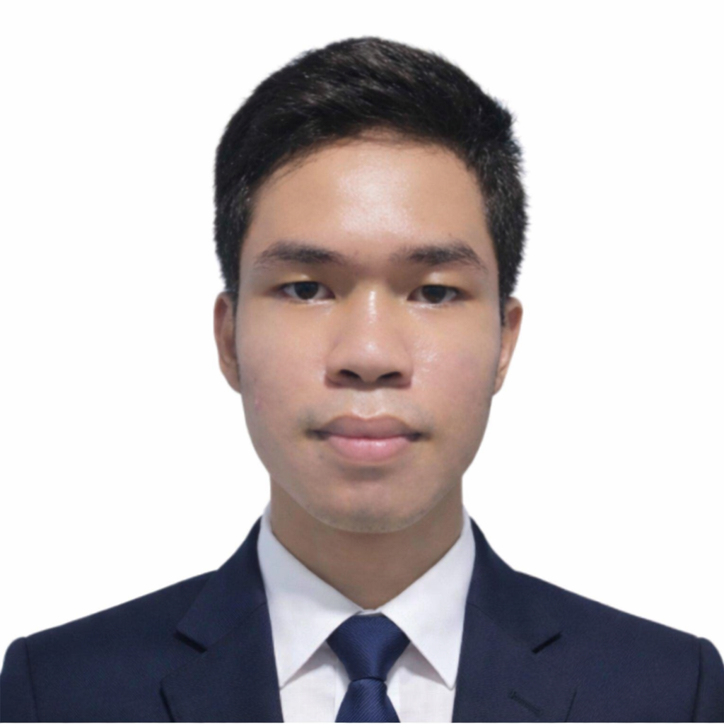 QA & Documentation