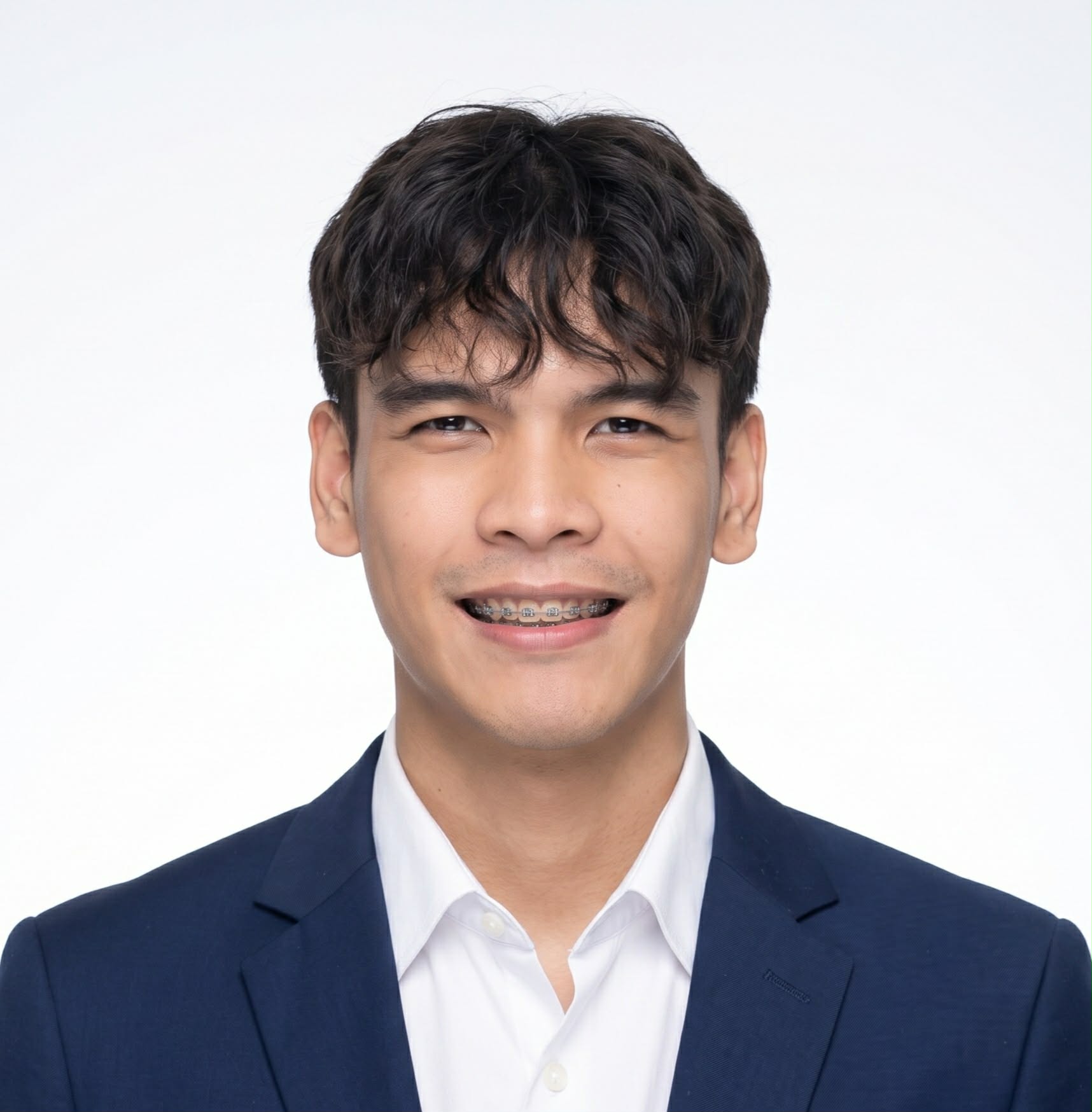 Ralph De Guzman