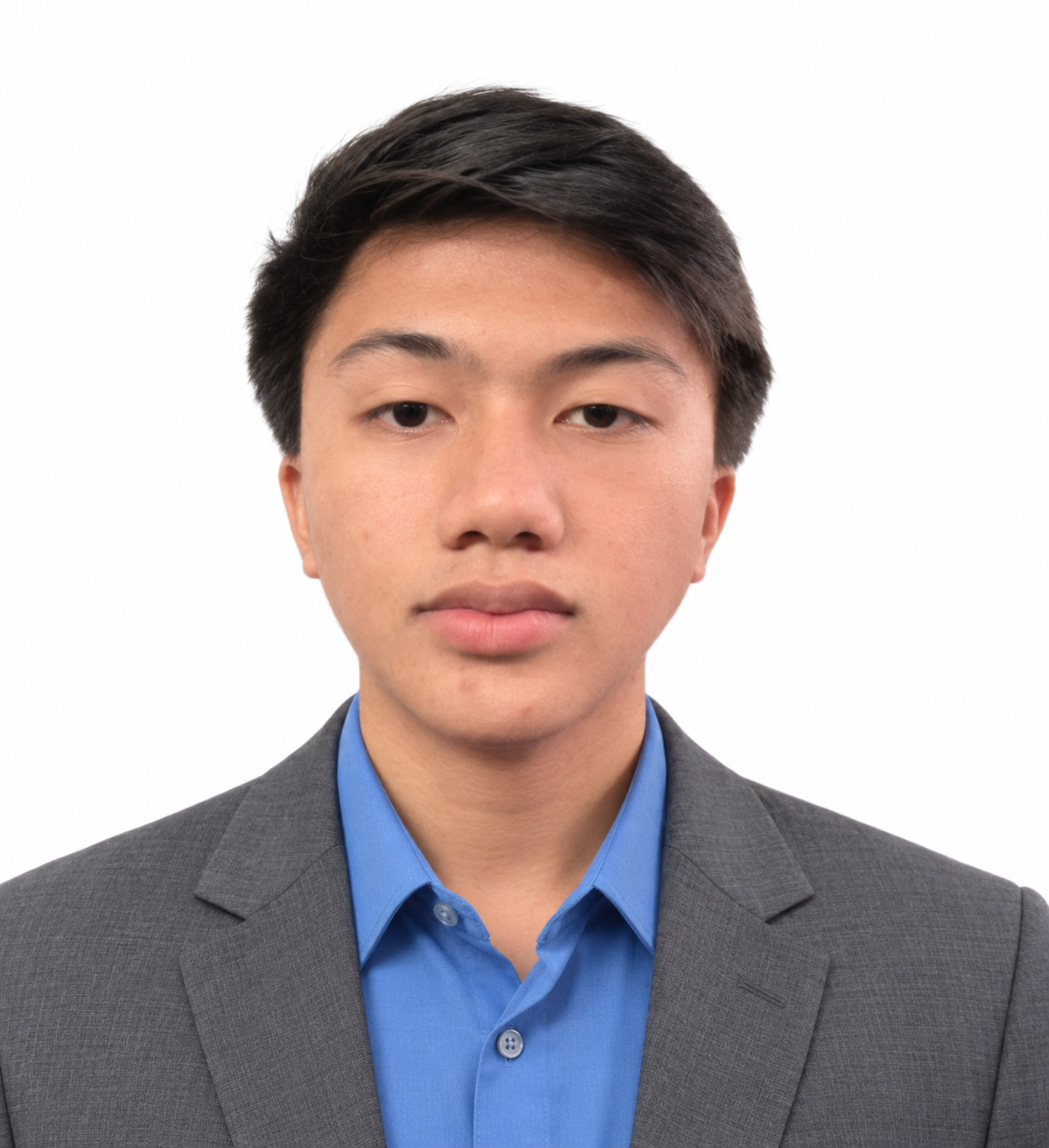 Systems Analyst